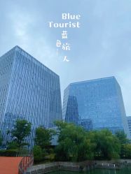 -凡碧诗毛孔收细