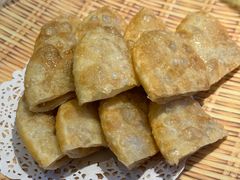 -尚禾厨·湘菜馆(步行街店)