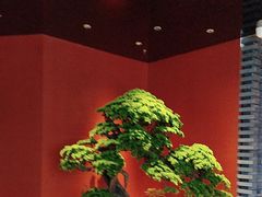 -阿伟海鲜楼·福建菜(延寿店)