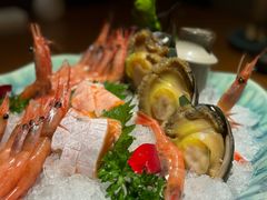-味见·荣家(亚泰大街店)