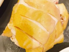 -道道鲜·崇明私房菜(五角场店)