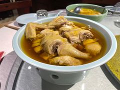 金牌太雕鸡-孔乙己酒家(虹桥路店)