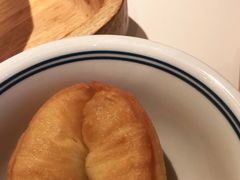 -绿色吴家粥铺(河西天街店)