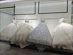 -雅云婚纱摄影工作室旗舰店