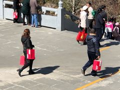 -冕宁灵山寺