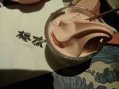 -樱宿日式和牛烧肉(五道口店)