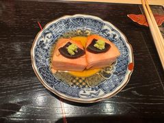-橼舍鮨青木