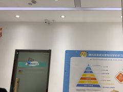 -童程童美少儿编程乐高机器人(世纪都会校区)
