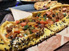 -上岛咖啡(珠园店)