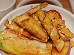 -桂小厨广西菜(青秀万达店)