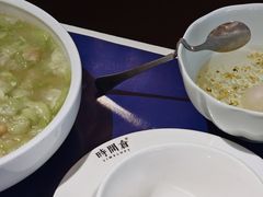 -时间仓(湘江世纪城店)