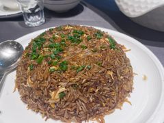 -海鲜e族(马王堆店)