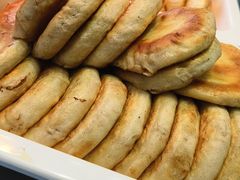 -紫光园(创始店)