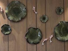 -九转小磨(凯德店)