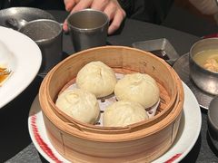 -锦荟JINHUI·浙江小馆(上海荟聚店)