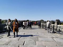 -中国人民抗日战争纪念馆