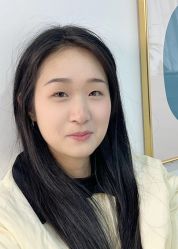 -韩美绣·骨相纹眉·洗眉美瞳线