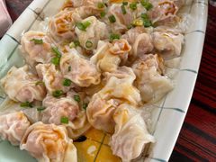 -陈记饮食店(菜园墩店)