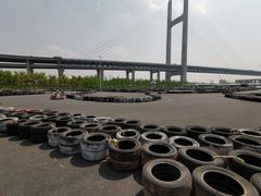 -锐擎卡丁车主题乐园(郊野公园店)