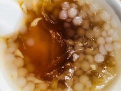 醪糟-好吃狗凉糕总店