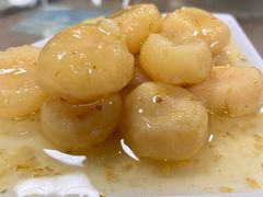 -临水阁农家乐饭店