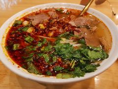 -贵凤凰贵州米粉(五道口店)