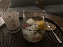 -泰适SPA馆丨精油·按摩·足道(后海地铁口店)