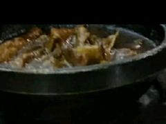 -新兴家喻酒家·羊城名宴(昌岗店)