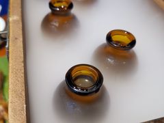 -曼听小寨海鲜烧烤(锦绣mini店)