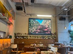 -Blac+Blac(中海环宇荟店)