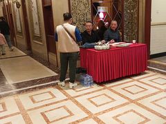 -小八仙·宴(三峡茶庄店)