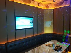 -星聚会KTV(苏州尹山湖歌林公园店)