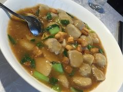 -上味·小海小鲜(中联店)