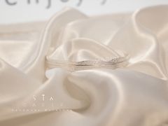 -Oasis绿洲银饰珍珠手作diy(壹方城店)