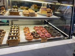 -Madeleine玛德琳(永平里店)