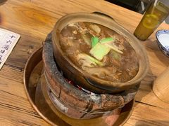 -十六蒲(桂林路店)