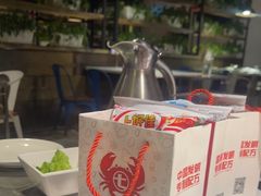 -七欣天(南京江宁店)