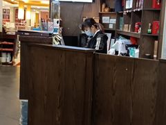 -粤赏点(越秀城市广场店)