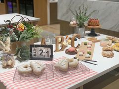 -ABC Cooking Studio(西安大悦城店)