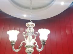 -皇城根北京风味主题餐厅(中海环宇城店)