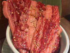 -虎丸烧肉(世纪汇店)