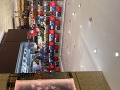 -VENCHI 闻绮(北京国贸商城店)