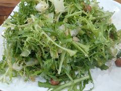 -威海海鲜王(窑头路店)