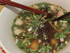 -秦和居(大唐时代店)