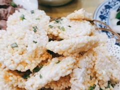 -三河胡氏农家(青阳路店)