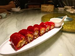 -陶陶居酒家(SM二期购物广场店)