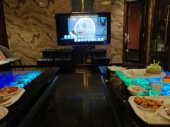-凯乐会量贩KTV(国防大厦总店)