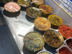 -带杏干面馆(洋湖景园店)