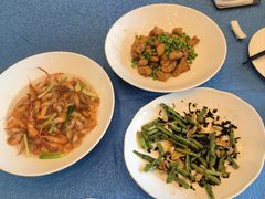 -老淳安—伴山伴湖(千岛湖开元度假村店)