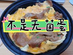 -龙记·香港茶餐厅(海上世界店)